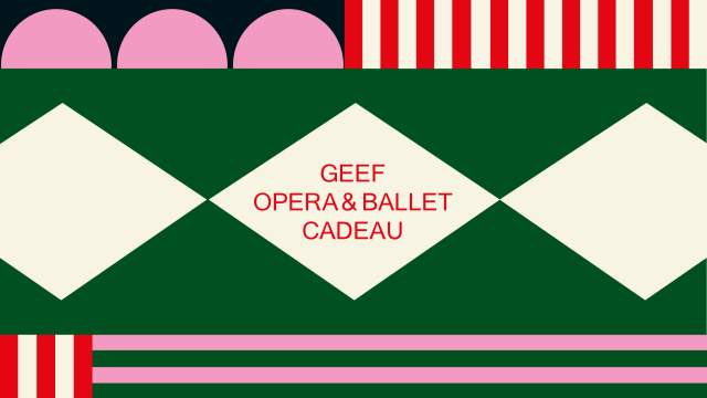 Website banner 1434x2048 copy