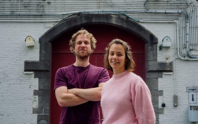 20240611 WVV Rode Antraciet Antwerpen 013