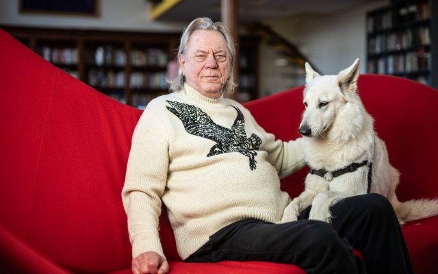 2425 WOZ Johan Simons c Bart Grietens 7 OBV