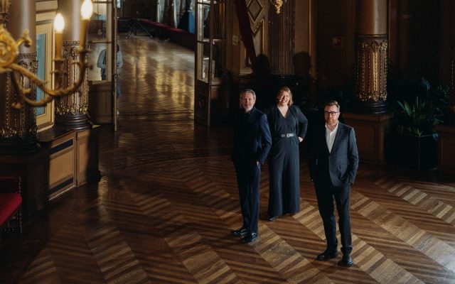 2526 directie portretten c Wouter Van Vooren OBV 020