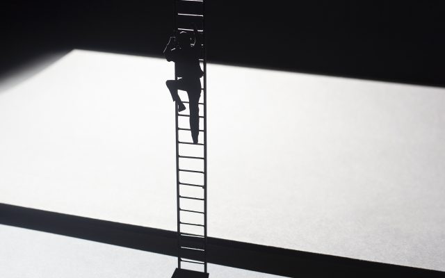 2526 DON campagnebeeld digitaal c Lot Doms IMG 1032 OBV