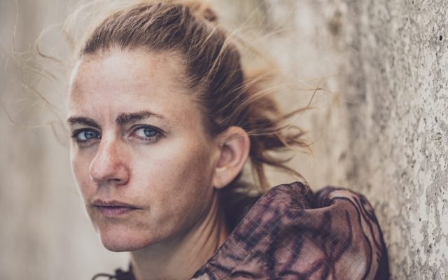 2526 SAN Florentina Holzinger 15 c Diego Franssens OBV