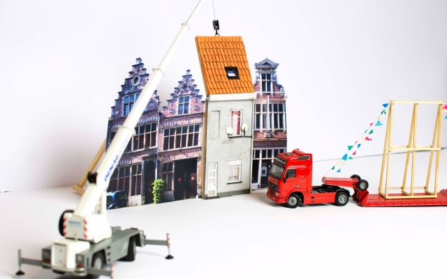 2627 GEV opstand van de gevels 01