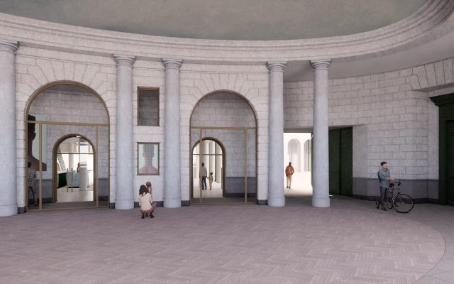 DAY Peristyle 3840x3080 75 FOV Cut Opening