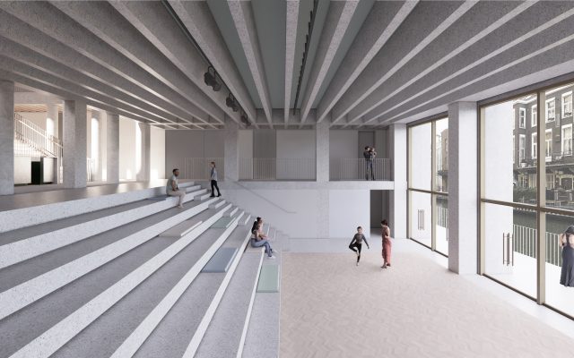DO 240124 Ketelvestzaal View