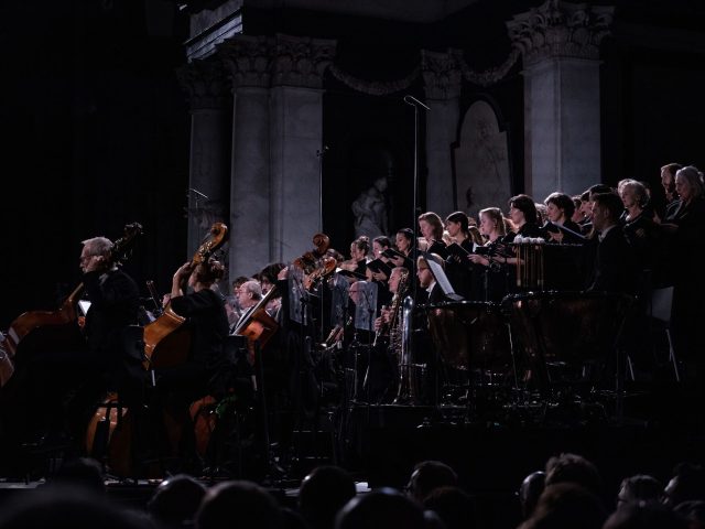 2223 REQ Brahms Ein Deiutsches Requiem concertbeeldc Gent Festival Thijs de Langhe 59