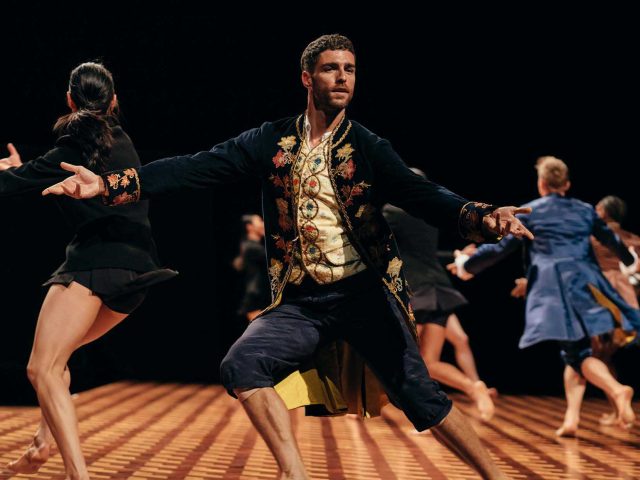 22 MOZ00089 B Mozart Concert Arias Kostuumrepetitiec Filip Van Roe 05 2022 DSC9079