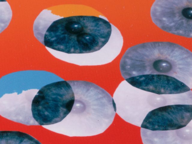 2425 BAR Zc Daniel Gordon OBV 2