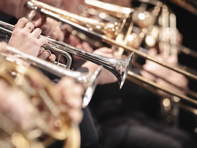 2425 NOR productiefotografie concertante Norma Alejo Perez c Tom Cornille OBV 02316