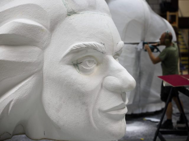 2425 SAL Decoratelier Zele Salome Ersan Mondtag BEQ3151 c Koen Broos OBV