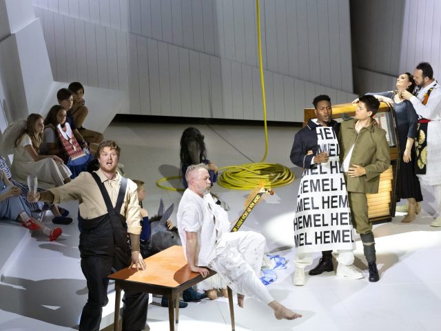2425 WOZ Productiebeeld Wozzeck Johan Simons c Annemie Augustijns OBV 0478