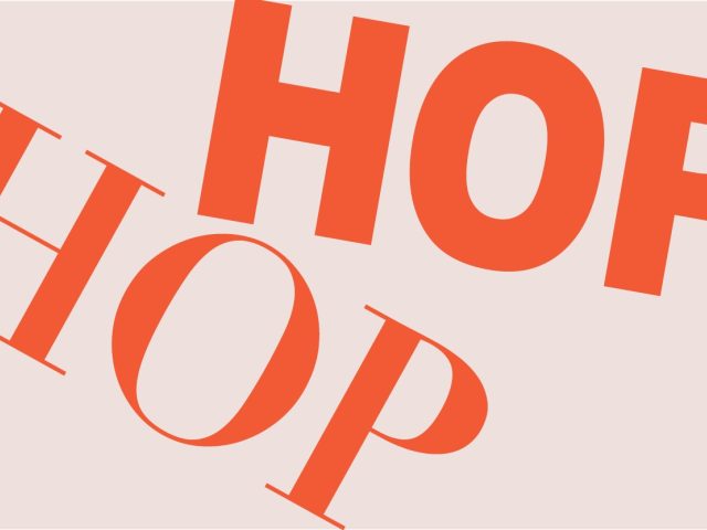 2425 BANNER hophop 600x300