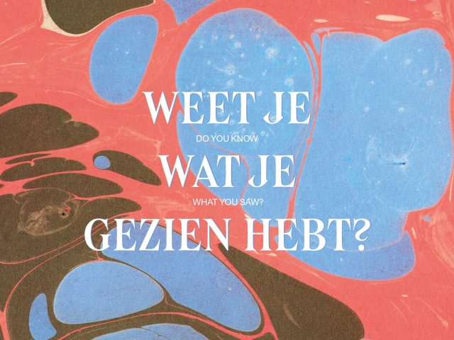 2526 SL weet je wat je geizen hebt 2000x2000 OBV