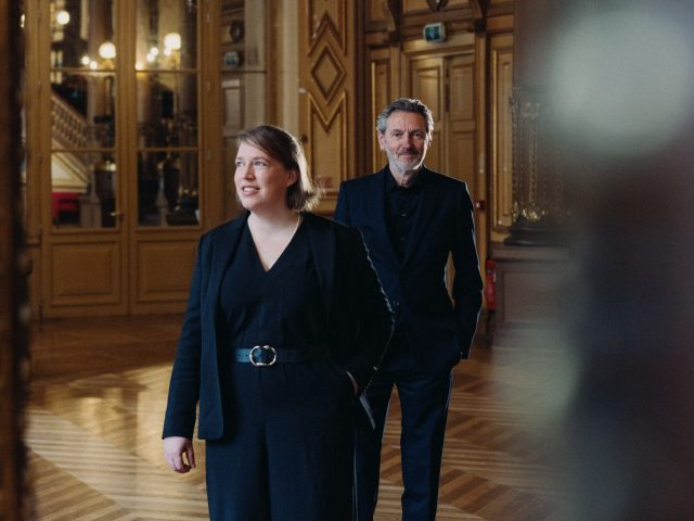 2526 directie portretten c Wouter Van Vooren OBV 026