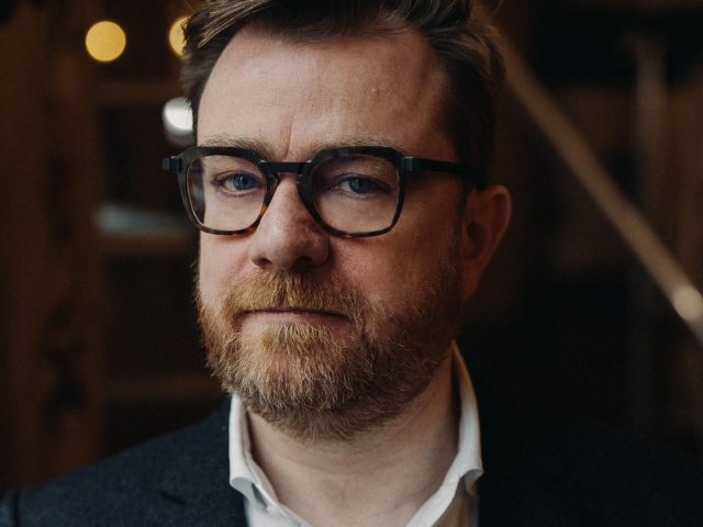 2526 directie portretten c Wouter Van Vooren OBV 048 CORR