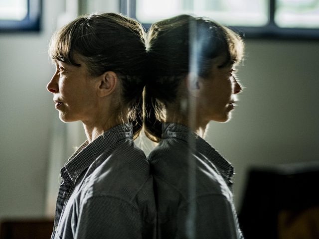 2526 CHO Ana Maria Lucaciu 3c Diego Franssens OBV