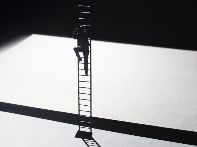 2526 DON campagnebeeld digitaal c Lot Doms IMG 1032 OBV