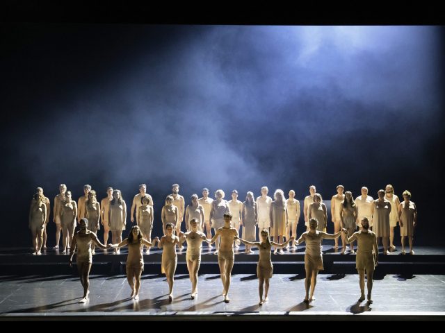 2526 DON productiebeeld Don Giovanni Tom Goossens c Annemie Augustijns OBV M5 A1545