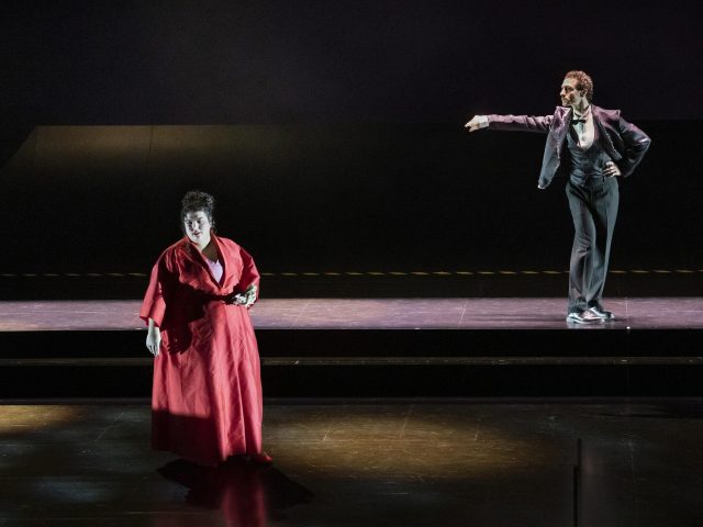 2526 DON repetitiebeeld Don Giovanni Tom Goossens c Annemie Augustijns OBV M5 A7636