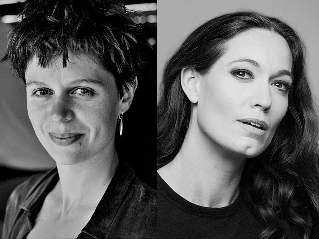 2526 IOA operalab magazineartikel web2