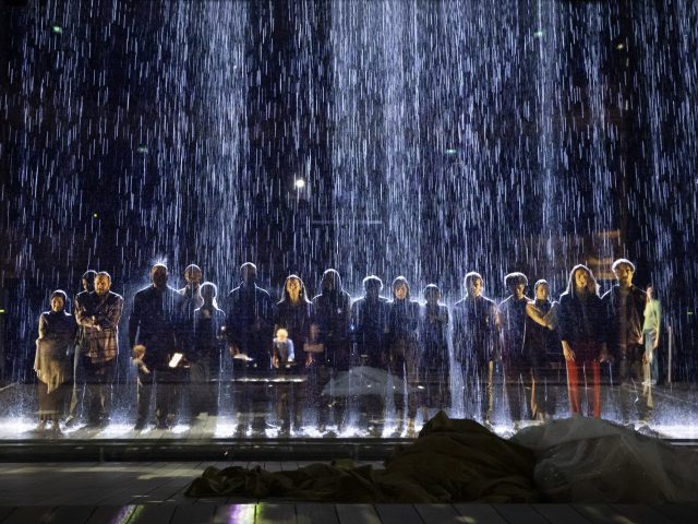 2526 NAB kostuumrepetitiebeeld Nabucco Christiane Jatahy c Annemie Augustijns OBV M5 A4853