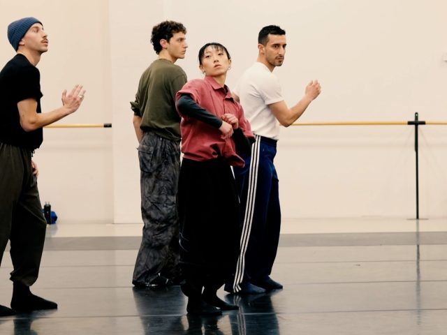 2526 OPU repetitievideo still 3