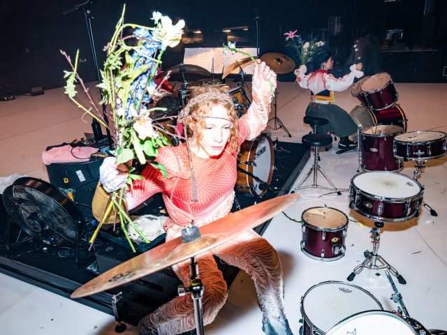 2526 RIT kostuumrepetitiebeeld a rite of spring Benjamin Abel Meirhaeghe c Fred Debrock OBV 005 1