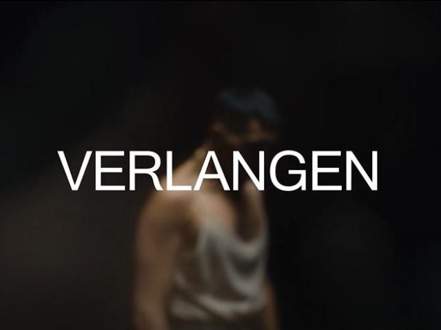 Video verlangen