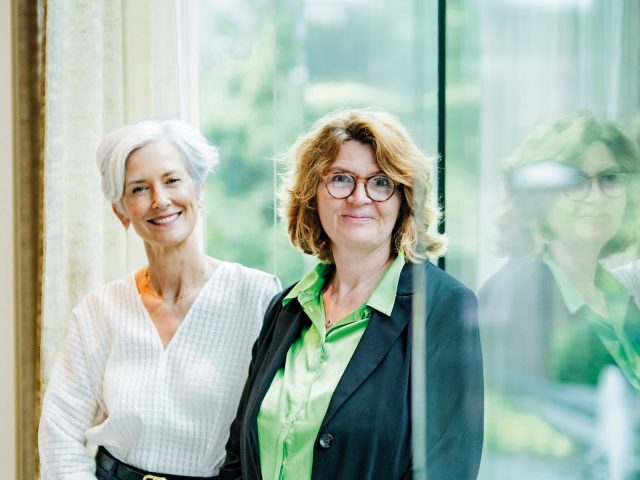 An Verschooten Katrin Eyckmans 11