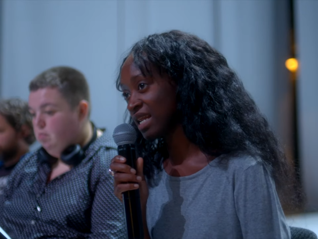 Barzakh het repetitieproces 0 16 screenshot