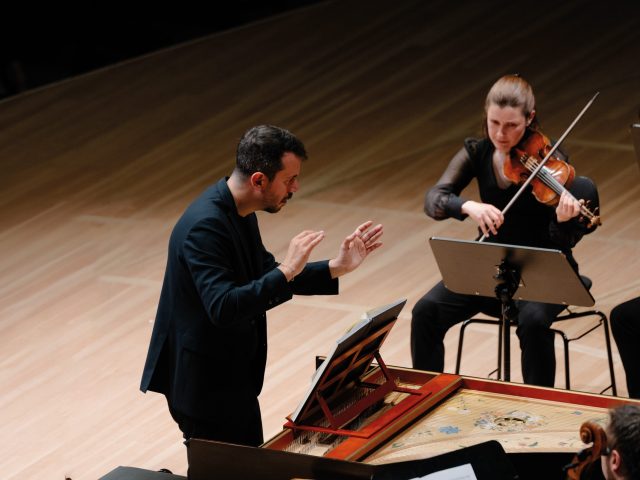 Corti Francesco direz 2 mag 2