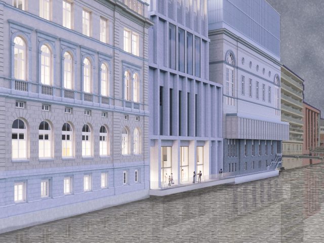 DUSK Ketelbrug 3840x3840 60 FOV