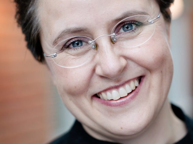 EXTERN 2526 Marit Strindlund c Sandra Lee Pettersson