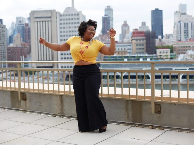 EXTERN 2526 Raehann Bryce Davis Matthew Karas