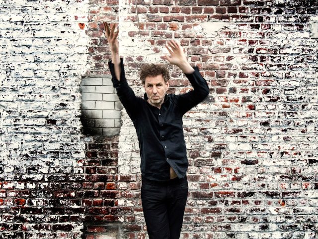 EXTERN 2526 CAR Wim Vandekeybus c Saskia Vanderstichele 9682 OBV