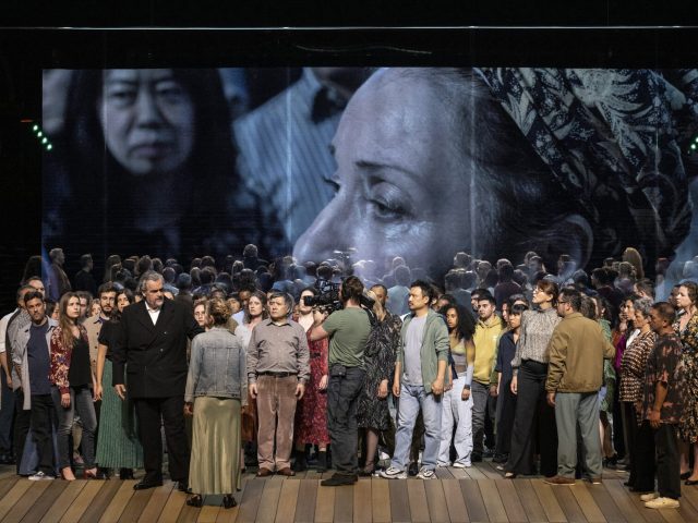 EXTERN 2526 NAB productiebeeld Nabucco Jatahyc Théâtre de Genève Carole Parodi 0527