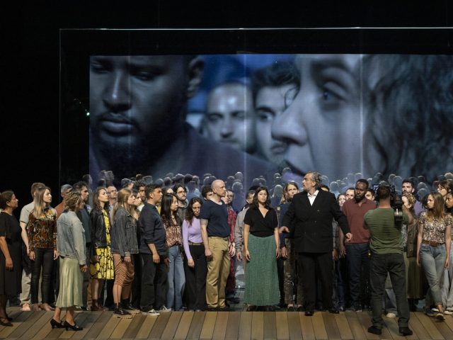 EXTERN 2526 NAB productiebeeld Nabucco Jatahyc Théâtre de Genève Carole Parodi 1700