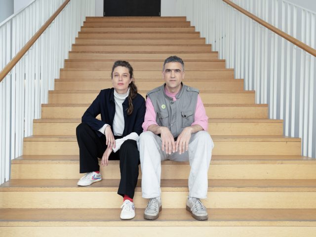 EXTERN 2526 PAR Sussanne Kennedy Markus Selg c Bea Borgers 14