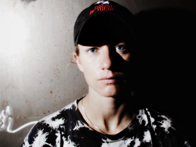 EXTERN 2526 SAN Florentina holzinger c Christoph Voy Florentina Holzinger 6570 highres PRINT FREE