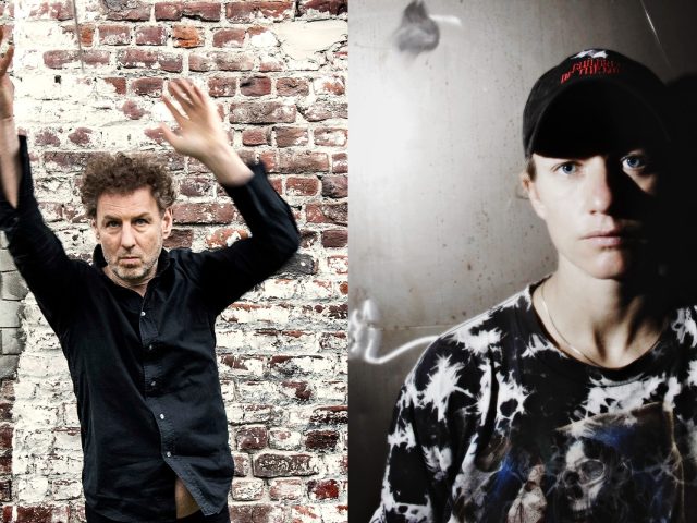 Florentina holzinger c Christoph Voy Wim Vandekeybus c Saskia Vanderstichele Sancta Carmen