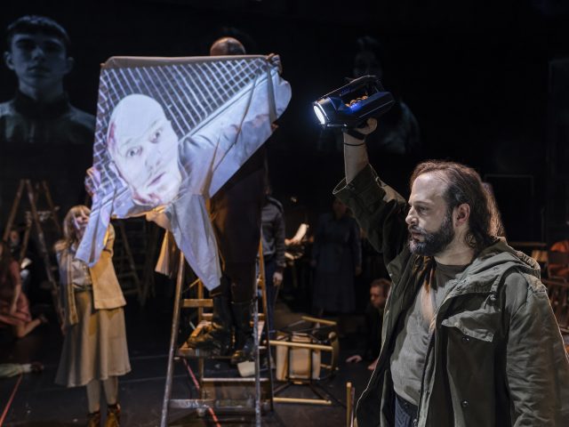 Intolleranza8 Ingo Höhn