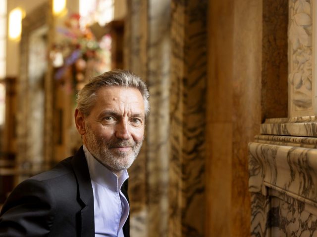 Jan Raesc Koen Broos OBV 1