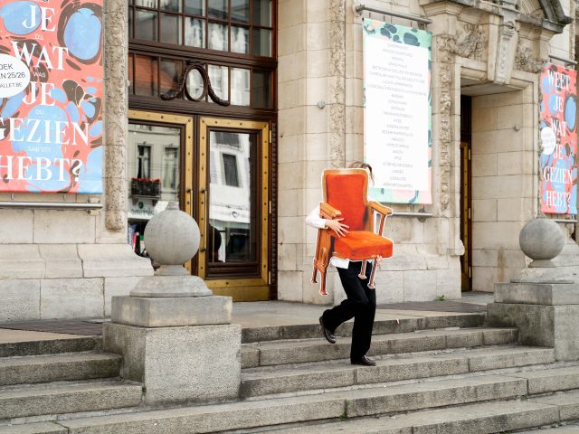 OBV Emiel Raeymaekers 00172