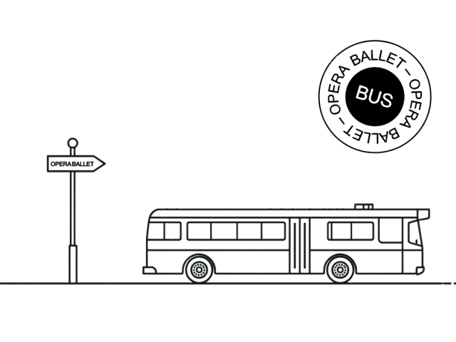 Scherm afbeelding 2025 12 10 om 15 40 53