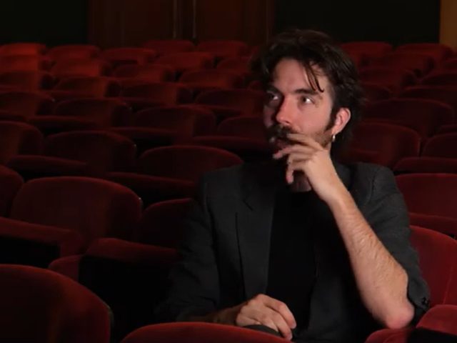 Schermafbeelding 2026 04 23 211304