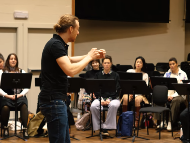 Screenshot 2026 03 05 at 14 29 58