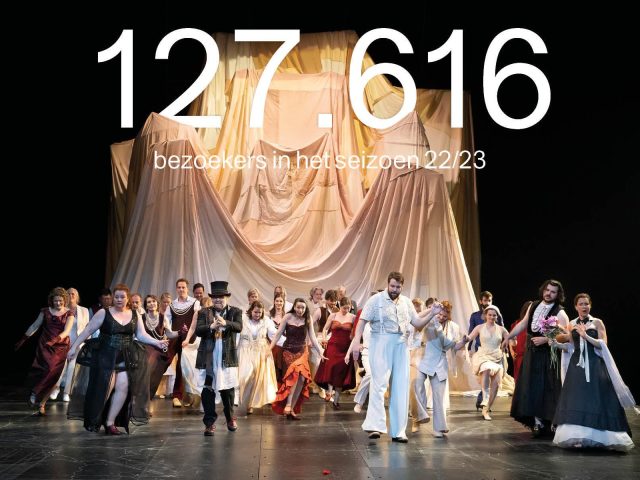 Cijfers world opera day horizontaal 01