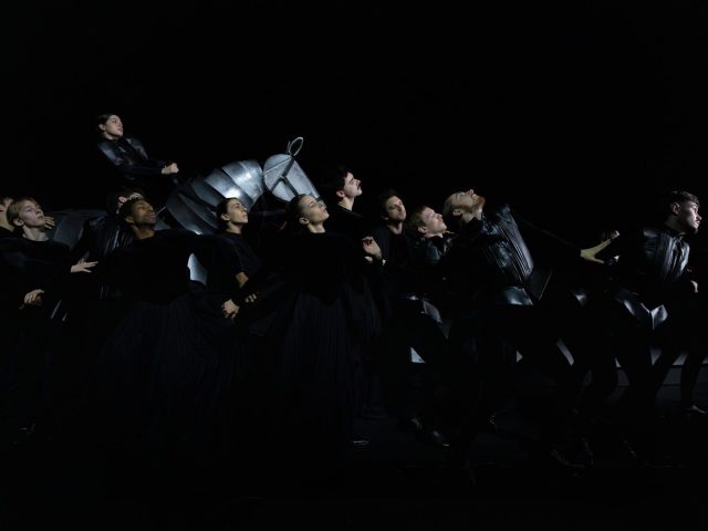 Dezefotovooraudioinleiding