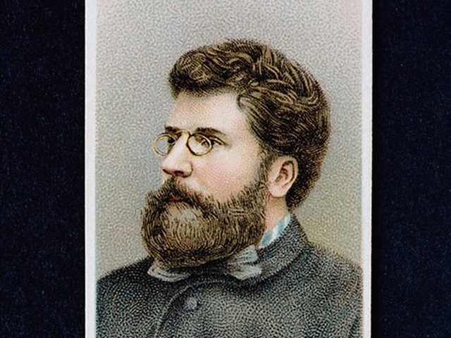 Georges bizet 4 1396432678 view 1