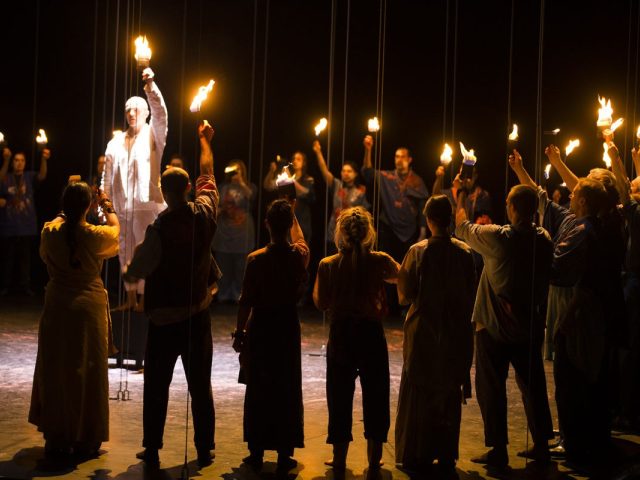 Preview BAP2892 koen Broos 1